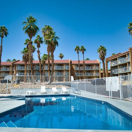 Lake Mead Inn Boulder City Extérieur photo