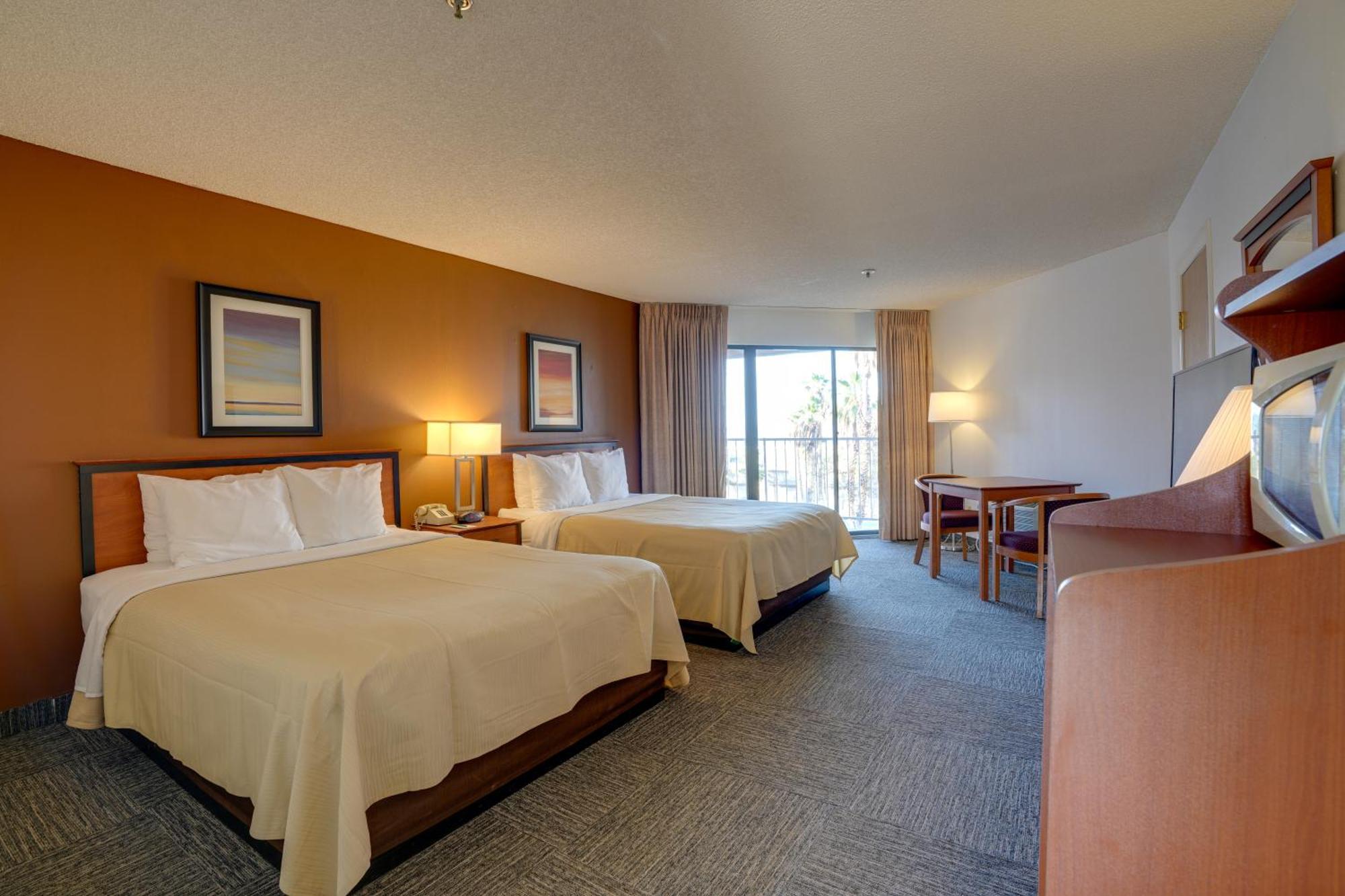 Lake Mead Inn Boulder City Extérieur photo